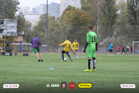 <a href="https://st.getinfootball.com/albums/1083988/65268cc413ef0_1920.jpg" target="_blank">Завантажити оригінал</a>