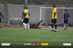 <a href="https://st.getinfootball.com/albums/1083988/65268cc770ac5_1920.jpg" target="_blank">Завантажити оригінал</a>