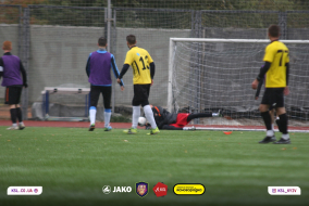 <a href="https://st.getinfootball.com/albums/1083988/65268ccb3ad04_1920.jpg" target="_blank">Завантажити оригінал</a>