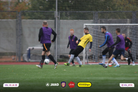 <a href="https://st.getinfootball.com/albums/1083988/65268ccfde1a6_1920.jpg" target="_blank">Завантажити оригінал</a>