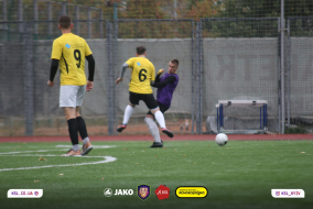 <a href="https://st.getinfootball.com/albums/1083988/65268cd402cf2_1920.jpg" target="_blank">Завантажити оригінал</a>