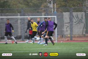 <a href="https://st.getinfootball.com/albums/1083988/65268cd63e8e8_1920.jpg" target="_blank">Завантажити оригінал</a>