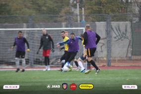 <a href="https://st.getinfootball.com/albums/1083988/65268cd90ba09_1920.jpg" target="_blank">Завантажити оригінал</a>