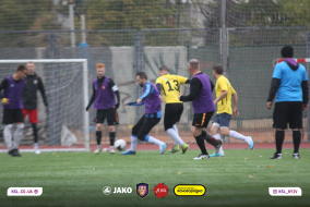 <a href="https://st.getinfootball.com/albums/1083988/65268cdb3b166_1920.jpg" target="_blank">Завантажити оригінал</a>