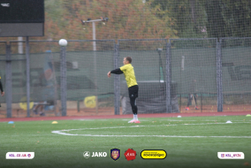 <a href="https://st.getinfootball.com/albums/1083988/65268cddb966e_1920.jpg" target="_blank">Завантажити оригінал</a>