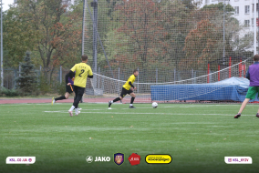 <a href="https://st.getinfootball.com/albums/1083988/65268ce0052da_1920.jpg" target="_blank">Завантажити оригінал</a>