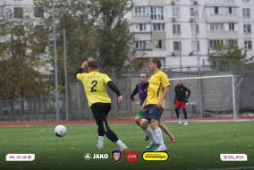 <a href="https://st.getinfootball.com/albums/1083988/65268ce38b20b_1920.jpg" target="_blank">Завантажити оригінал</a>