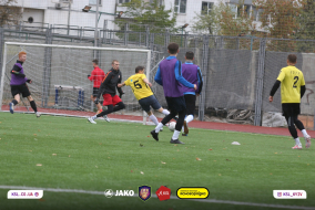 <a href="https://st.getinfootball.com/albums/1083988/65268ce5f040a_1920.jpg" target="_blank">Завантажити оригінал</a>
