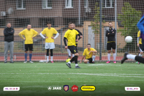 <a href="https://st.getinfootball.com/albums/1083988/65268ce87665d_1920.jpg" target="_blank">Завантажити оригінал</a>