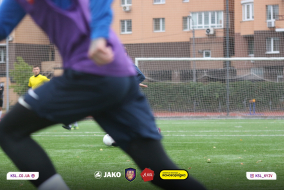 <a href="https://st.getinfootball.com/albums/1083988/65268ceb95151_1920.jpg" target="_blank">Завантажити оригінал</a>