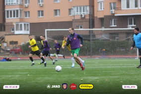 <a href="https://st.getinfootball.com/albums/1083988/65268cedcb5f7_1920.jpg" target="_blank">Завантажити оригінал</a>