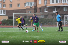 <a href="https://st.getinfootball.com/albums/1083988/65268cf0e3070_1920.jpg" target="_blank">Завантажити оригінал</a>