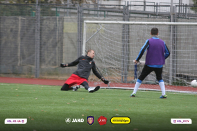 <a href="https://st.getinfootball.com/albums/1083988/65268cf3e69f7_1920.jpg" target="_blank">Завантажити оригінал</a>