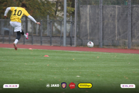 <a href="https://st.getinfootball.com/albums/1083988/65268cf76409a_1920.jpg" target="_blank">Завантажити оригінал</a>