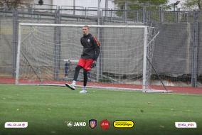 <a href="https://st.getinfootball.com/albums/1083988/65268cf95123a_1920.jpg" target="_blank">Завантажити оригінал</a>