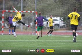 <a href="https://st.getinfootball.com/albums/1083988/65268cfc6e9eb_1920.jpg" target="_blank">Завантажити оригінал</a>
