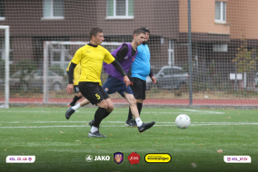 <a href="https://st.getinfootball.com/albums/1083988/65268cfe92de4_1920.jpg" target="_blank">Завантажити оригінал</a>