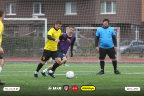 <a href="https://st.getinfootball.com/albums/1083988/65268d02d19e7_1920.jpg" target="_blank">Завантажити оригінал</a>