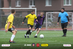 <a href="https://st.getinfootball.com/albums/1083988/65268d06f25c1_1920.jpg" target="_blank">Завантажити оригінал</a>