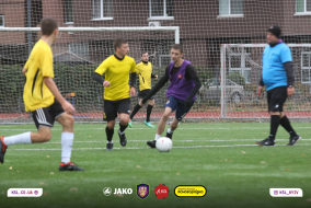 <a href="https://st.getinfootball.com/albums/1083988/65268d09dc95f_1920.jpg" target="_blank">Завантажити оригінал</a>