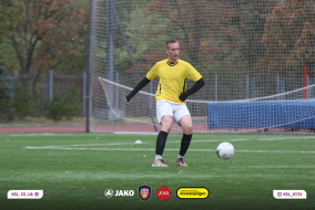 <a href="https://st.getinfootball.com/albums/1083988/65268d0bc377b_1920.jpg" target="_blank">Завантажити оригінал</a>