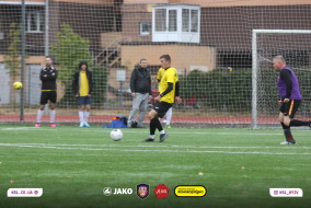 <a href="https://st.getinfootball.com/albums/1083988/65268d11c2b73_1920.jpg" target="_blank">Завантажити оригінал</a>
