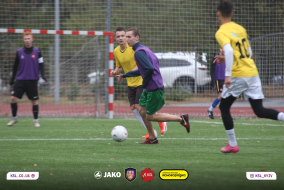 <a href="https://st.getinfootball.com/albums/1083988/65268d163bcab_1920.jpg" target="_blank">Завантажити оригінал</a>
