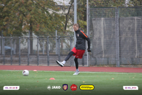 <a href="https://st.getinfootball.com/albums/1083988/65268d19986f7_1920.jpg" target="_blank">Завантажити оригінал</a>