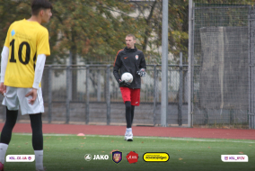 <a href="https://st.getinfootball.com/albums/1083988/65268d1de1aea_1920.jpg" target="_blank">Завантажити оригінал</a>