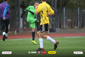 <a href="https://st.getinfootball.com/albums/1083988/65268d226d7e8_1920.jpg" target="_blank">Завантажити оригінал</a>