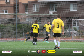 <a href="https://st.getinfootball.com/albums/1083988/65268d2698806_1920.jpg" target="_blank">Завантажити оригінал</a>