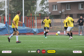 <a href="https://st.getinfootball.com/albums/1083988/65268d29e1ed3_1920.jpg" target="_blank">Завантажити оригінал</a>