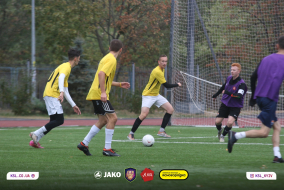 <a href="https://st.getinfootball.com/albums/1083988/65268d2d8052d_1920.jpg" target="_blank">Завантажити оригінал</a>