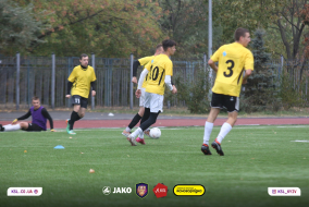 <a href="https://st.getinfootball.com/albums/1083988/65268d3224905_1920.jpg" target="_blank">Завантажити оригінал</a>