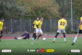 <a href="https://st.getinfootball.com/albums/1083988/65268d34f0a4d_1920.jpg" target="_blank">Завантажити оригінал</a>