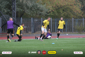 <a href="https://st.getinfootball.com/albums/1083988/65268d38baf70_1920.jpg" target="_blank">Завантажити оригінал</a>