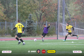 <a href="https://st.getinfootball.com/albums/1083988/65268d3bea83d_1920.jpg" target="_blank">Завантажити оригінал</a>