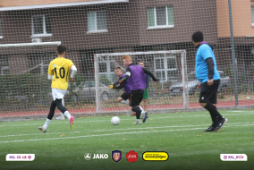 <a href="https://st.getinfootball.com/albums/1083988/65268d3eb7eb2_1920.jpg" target="_blank">Завантажити оригінал</a>
