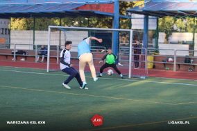 <a href="https://st.getinfootball.com/albums/1083997/6526c44eb00bc_1920.jpg" target="_blank">Download original</a>