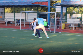<a href="https://st.getinfootball.com/albums/1083997/6526c452b00e2_1920.jpg" target="_blank">Download original</a>