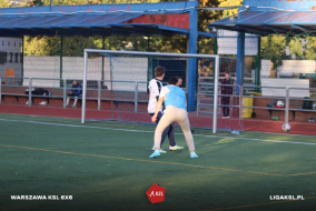 <a href="https://st.getinfootball.com/albums/1083997/6526c456ab72f_1920.jpg" target="_blank">Download original</a>