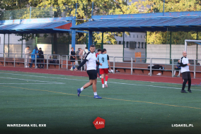 <a href="https://st.getinfootball.com/albums/1083997/6526c45ab316b_1920.jpg" target="_blank">Download original</a>