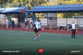 <a href="https://st.getinfootball.com/albums/1083997/6526c45eb577c_1920.jpg" target="_blank">Download original</a>