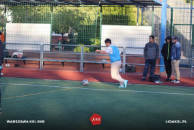 <a href="https://st.getinfootball.com/albums/1083997/6526c4629bec2_1920.jpg" target="_blank">Download original</a>