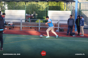 <a href="https://st.getinfootball.com/albums/1083997/6526c466ae40f_1920.jpg" target="_blank">Download original</a>