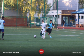 <a href="https://st.getinfootball.com/albums/1083997/6526c46aa8372_1920.jpg" target="_blank">Download original</a>