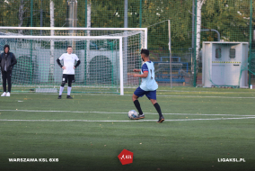 <a href="https://st.getinfootball.com/albums/1083997/6526c46e9cbcb_1920.jpg" target="_blank">Download original</a>
