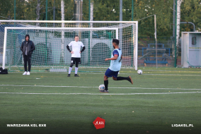 <a href="https://st.getinfootball.com/albums/1083997/6526c472a349e_1920.jpg" target="_blank">Download original</a>