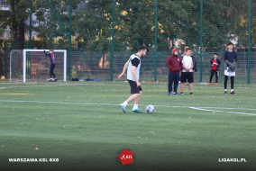 <a href="https://st.getinfootball.com/albums/1083997/6526c475a4e31_1920.jpg" target="_blank">Download original</a>