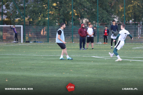 <a href="https://st.getinfootball.com/albums/1083997/6526c479a4e31_1920.jpg" target="_blank">Download original</a>